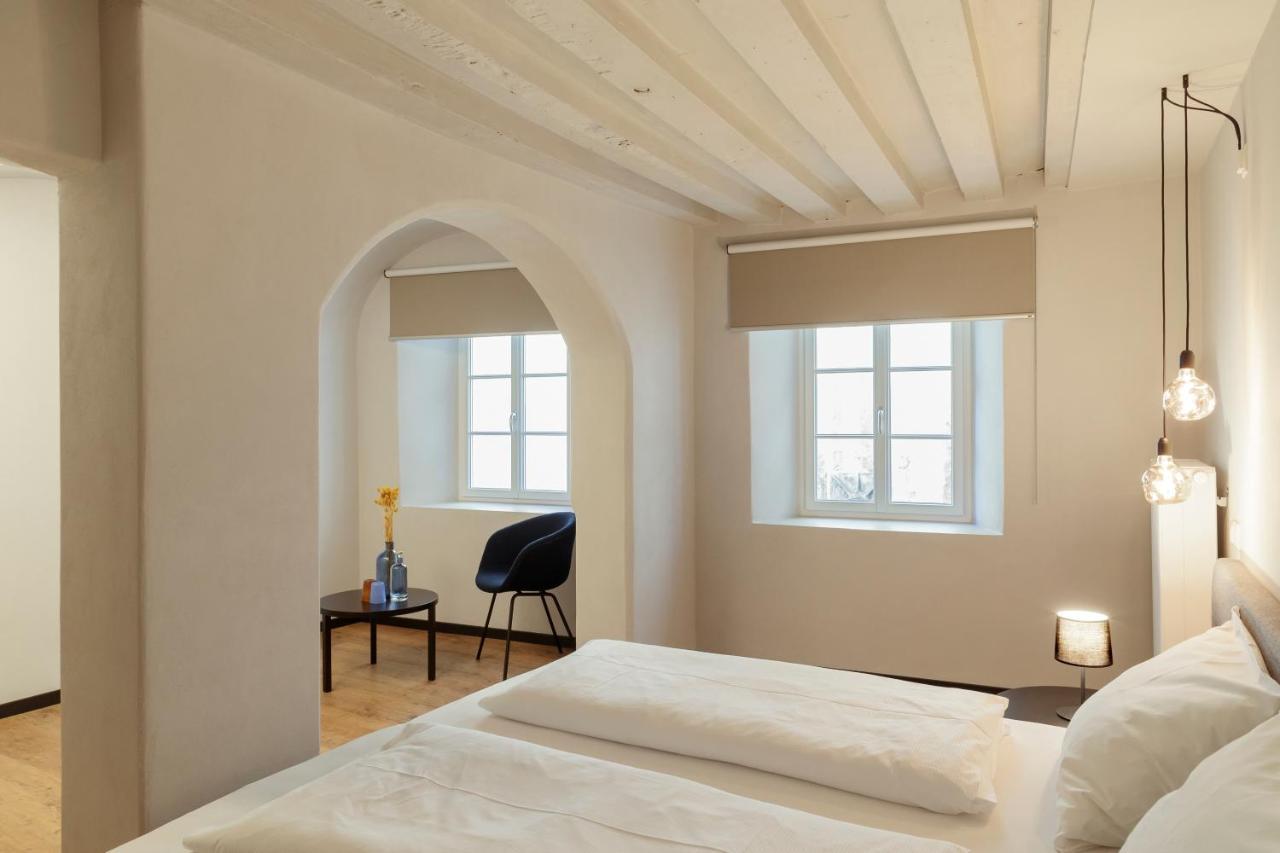 بريسّانوني Alter Schlachthof المظهر الخارجي الصورة